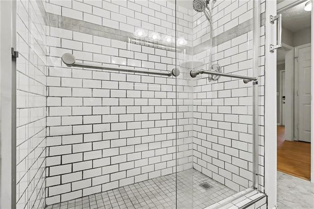 195 Tamea Trail, Covington, GA 30014