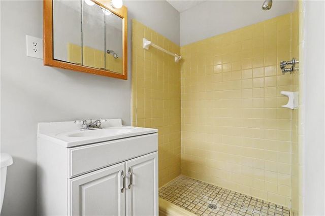 195 Tamea Trail, Covington, GA 30014