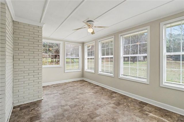 195 Tamea Trail, Covington, GA 30014