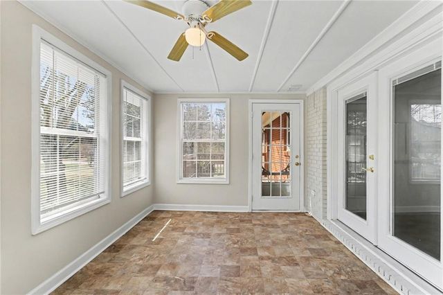 195 Tamea Trail, Covington, GA 30014