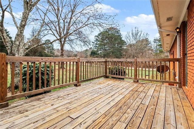 195 Tamea Trail, Covington, GA 30014