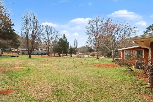 195 Tamea Trail, Covington, GA 30014