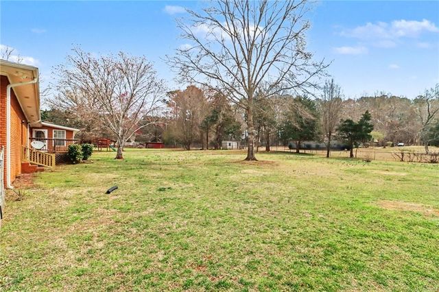 195 Tamea Trail, Covington, GA 30014