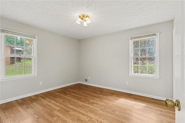 195 Tamea Trail, Covington, GA 30014