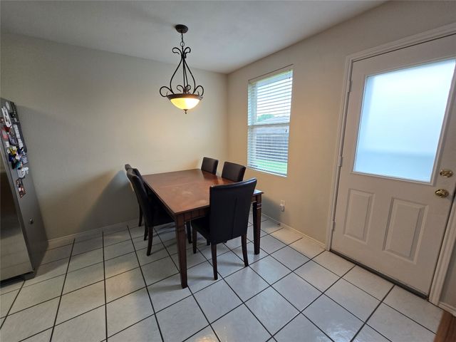 1226 Wisdom Drive, Cedar Hill, TX 75104