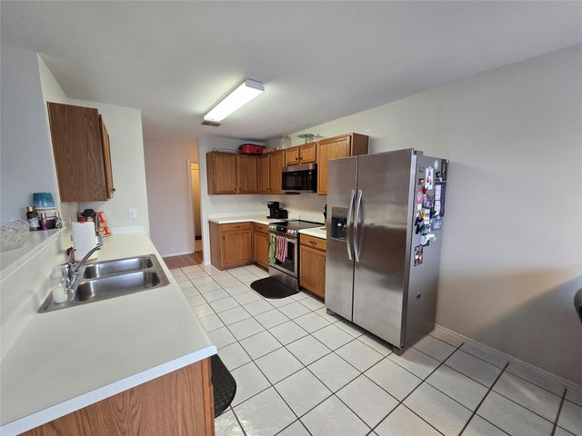 1226 Wisdom Drive, Cedar Hill, TX 75104