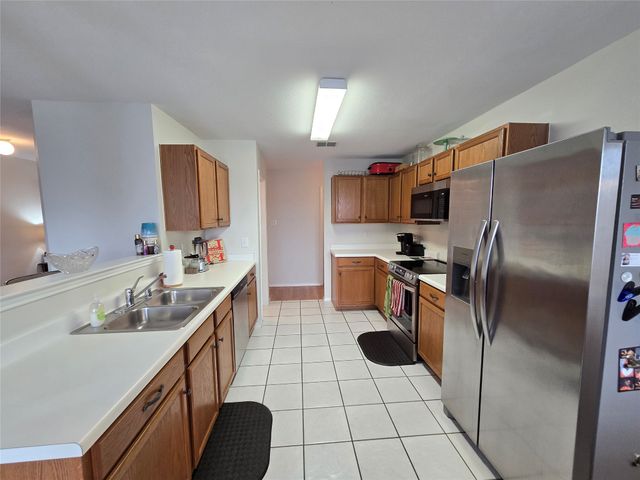 1226 Wisdom Drive, Cedar Hill, TX 75104