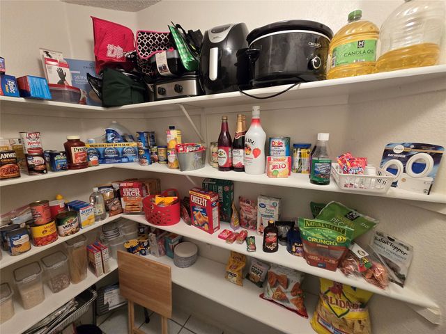 1226 Wisdom Drive, Cedar Hill, TX 75104