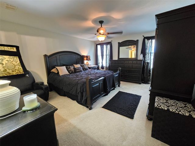 1226 Wisdom Drive, Cedar Hill, TX 75104