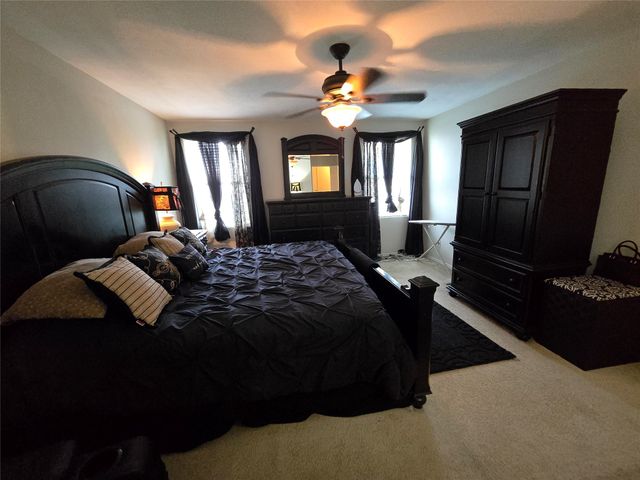 1226 Wisdom Drive, Cedar Hill, TX 75104