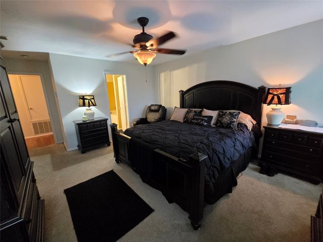 1226 Wisdom Drive, Cedar Hill, TX 75104