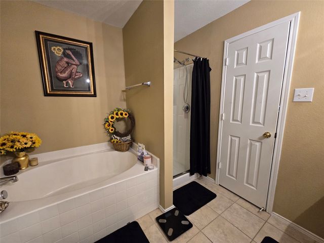 1226 Wisdom Drive, Cedar Hill, TX 75104