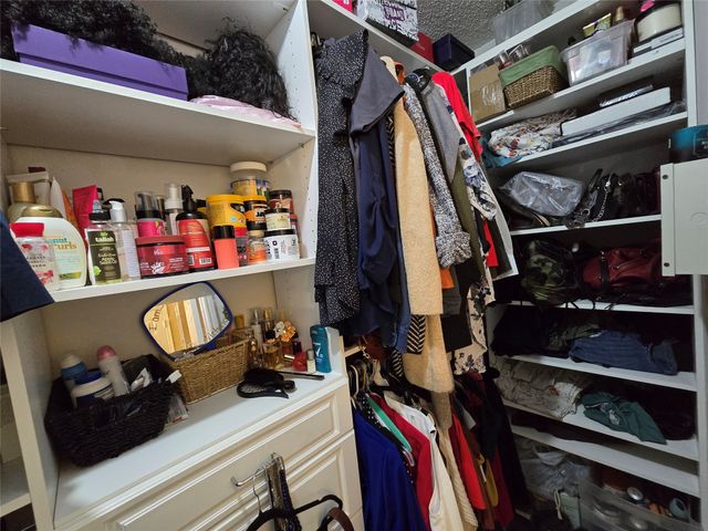 1226 Wisdom Drive, Cedar Hill, TX 75104