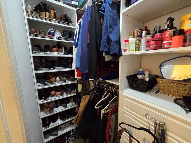 1226 Wisdom Drive, Cedar Hill, TX 75104