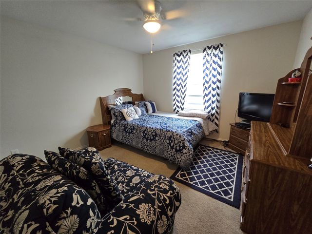 1226 Wisdom Drive, Cedar Hill, TX 75104