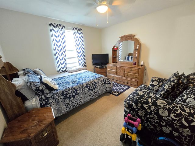 1226 Wisdom Drive, Cedar Hill, TX 75104