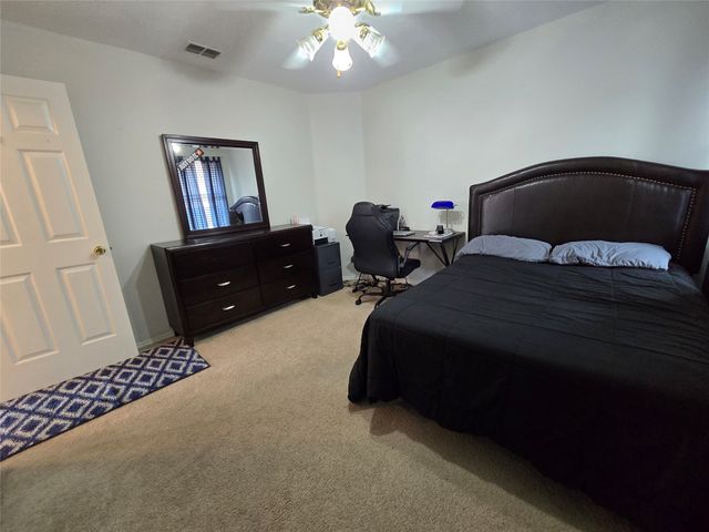 1226 Wisdom Drive, Cedar Hill, TX 75104