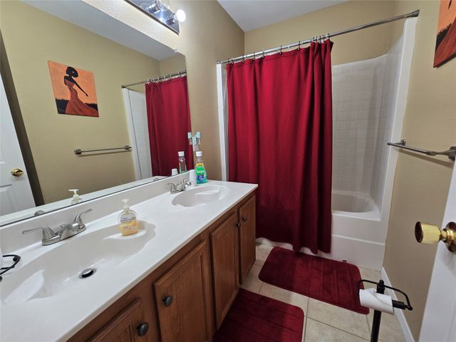 1226 Wisdom Drive, Cedar Hill, TX 75104