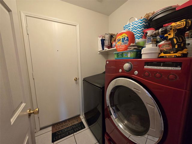 1226 Wisdom Drive, Cedar Hill, TX 75104