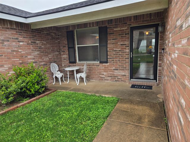 1226 Wisdom Drive, Cedar Hill, TX 75104