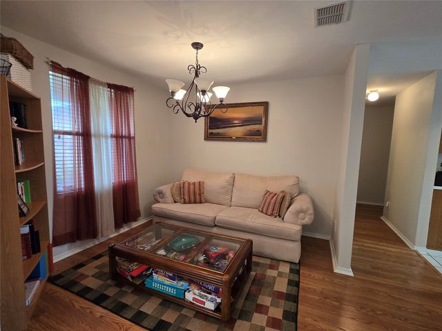 1226 Wisdom Drive, Cedar Hill, TX 75104