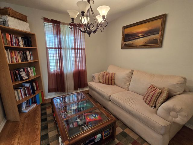 1226 Wisdom Drive, Cedar Hill, TX 75104