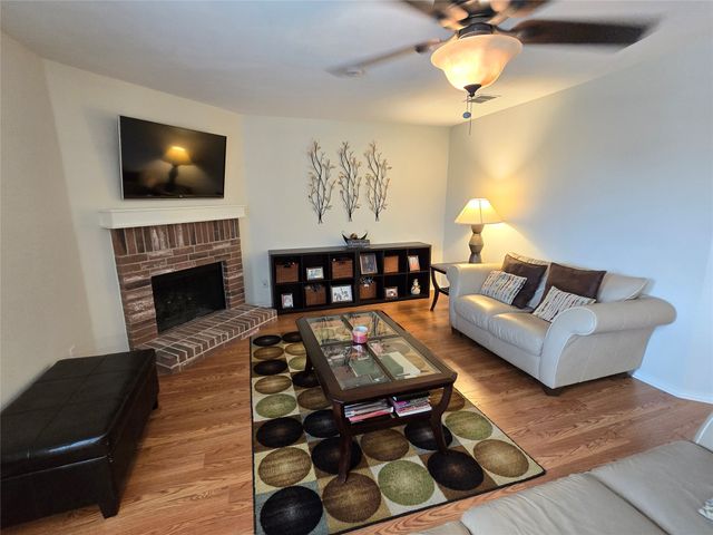 1226 Wisdom Drive, Cedar Hill, TX 75104