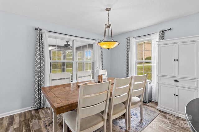 1191 Wafford Circle, Lexington, NC 27292
