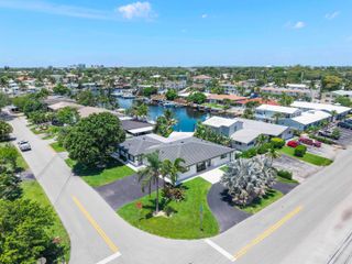 491 SE 19th Avenue, Pompano Beach, FL 33060