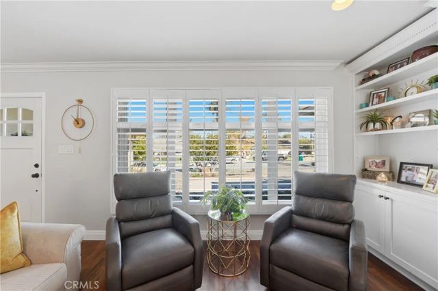 5220 E El Roble, Long Beach, CA 90815