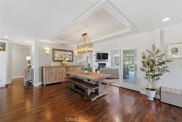 5220 E El Roble, Long Beach, CA 90815