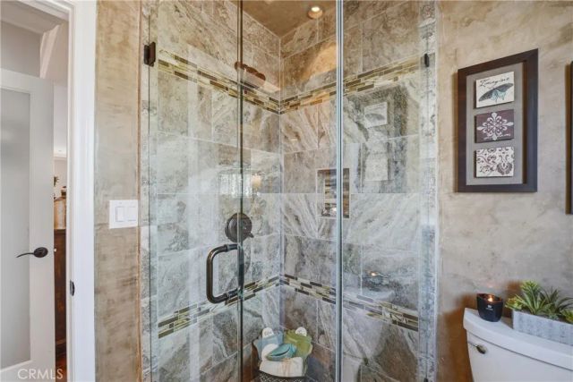 5220 E El Roble, Long Beach, CA 90815