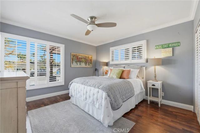 5220 E El Roble, Long Beach, CA 90815