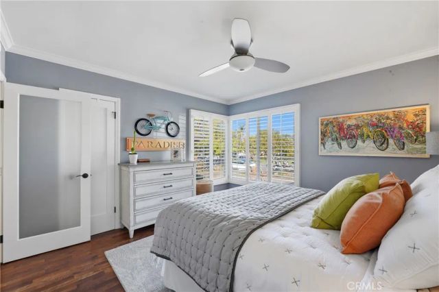 5220 E El Roble, Long Beach, CA 90815