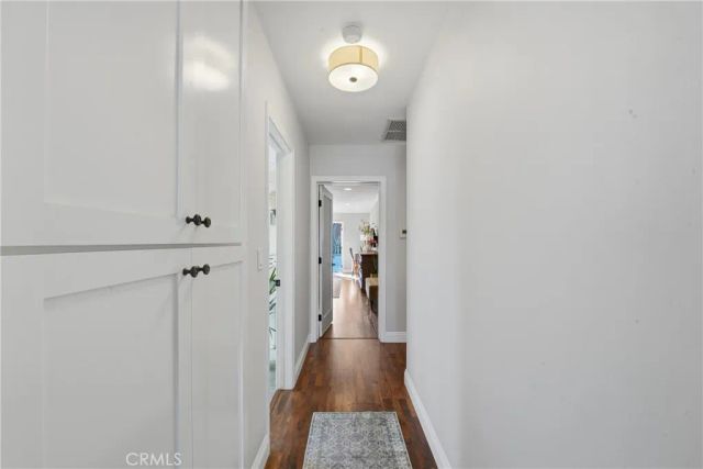 5220 E El Roble, Long Beach, CA 90815