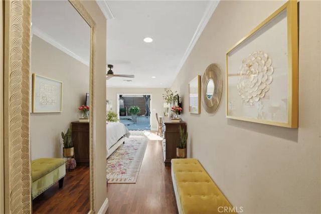 5220 E El Roble, Long Beach, CA 90815