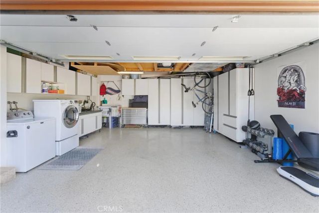 5220 E El Roble, Long Beach, CA 90815