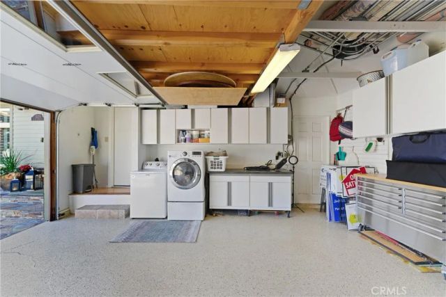 5220 E El Roble, Long Beach, CA 90815