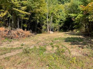 145 Main, Wales, MA 01081