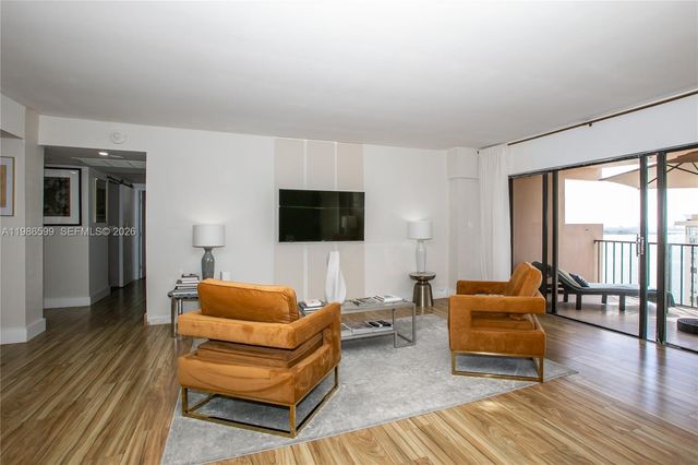 1800 NE 114th Street 2309, Miami, FL 33181