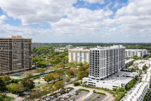 1800 NE 114th Street 2309, Miami, FL 33181