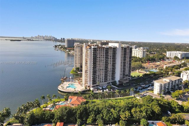 1800 NE 114th Street 2309, Miami, FL 33181