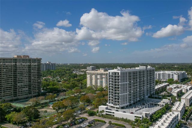 1800 NE 114th Street 2309, Miami, FL 33181