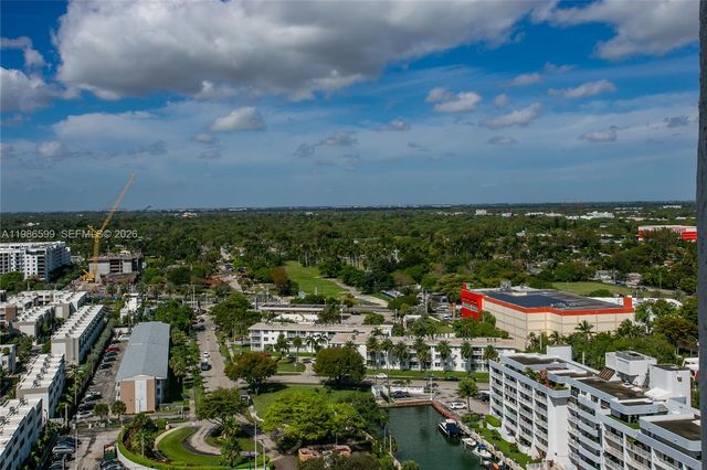 1800 NE 114th Street 2309, Miami, FL 33181