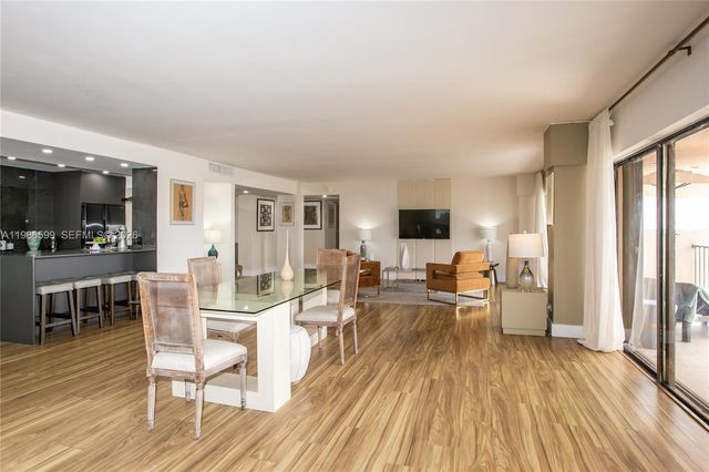1800 NE 114th Street 2309, Miami, FL 33181