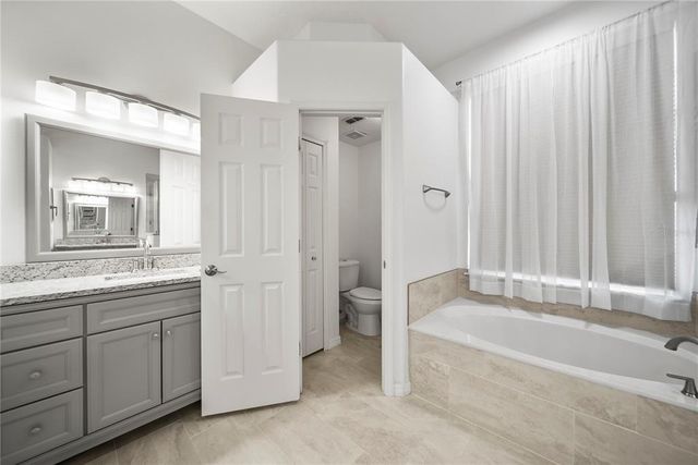 603 LOMA DEL SOL DRIVE, Davenport, FL 33896