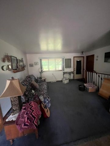 N7418 22ND ROAD, Neshkoro, WI 54960