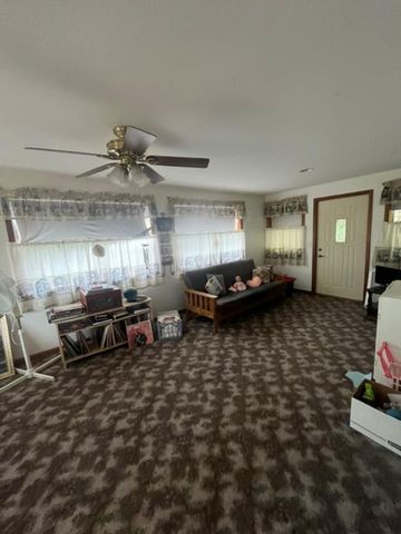 N7418 22ND ROAD, Neshkoro, WI 54960