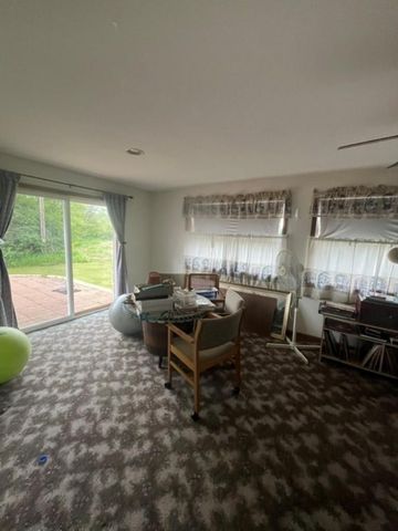 N7418 22ND ROAD, Neshkoro, WI 54960