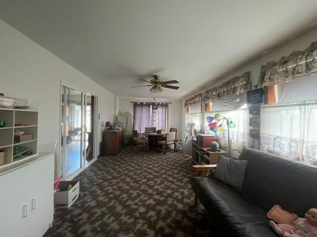 N7418 22ND ROAD, Neshkoro, WI 54960
